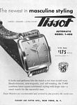 Tissot 1955 1.jpg